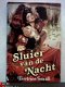 Bertrice Small - Sluier van de nacht - 1 - Thumbnail