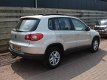 Volkswagen Tiguan - 1.4 TSI Comfort&Design 4-Motion - 1 - Thumbnail