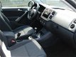 Volkswagen Tiguan - 1.4 TSI Comfort&Design 4-Motion - 1 - Thumbnail