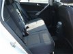 Volkswagen Tiguan - 1.4 TSI Comfort&Design 4-Motion - 1 - Thumbnail
