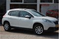 Peugeot 2008 - 1.2 VTI ACTIVE - Cruise Control - 1 - Thumbnail