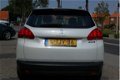 Peugeot 2008 - 1.2 VTI ACTIVE - Cruise Control - 1 - Thumbnail