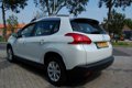 Peugeot 2008 - 1.2 VTI ACTIVE - Cruise Control - 1 - Thumbnail