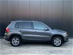 Volkswagen Tiguan - 1.4 Tsi P.dak Navi Cruise Stoelverwarming Pdc - 1 - Thumbnail