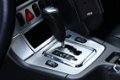 Mercedes-Benz SLK-klasse - 200 K. SPECIAL EDITION - 1 - Thumbnail