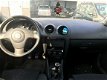 Seat Ibiza - 1.2-12V Reference(Euro4)Info:0655357043 - 1 - Thumbnail