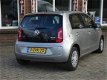 Volkswagen Up! - 1.0 Move up 5drs Navi Airco- RIJKLAAR - 1 - Thumbnail