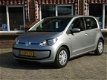 Volkswagen Up! - 1.0 Move up 5drs Navi Airco- RIJKLAAR - 1 - Thumbnail