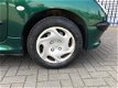 Peugeot 206 - 1.9 XND - 1 - Thumbnail