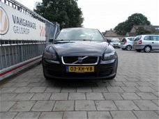 Volvo C30 - 1.8 Kinetic Nwe APK/Gr Brt