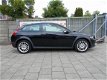 Volvo C30 - 1.8 Kinetic Nwe APK/Gr Brt - 1 - Thumbnail