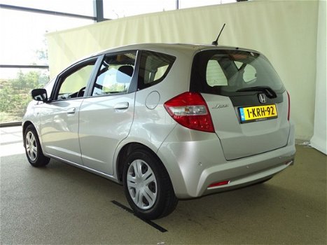 Honda Jazz - 1.2S, Nette Auto - Perfecte JAZZ - 1