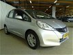 Honda Jazz - 1.2S, Nette Auto - Perfecte JAZZ - 1 - Thumbnail