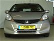 Honda Jazz - 1.2S, Nette Auto - Perfecte JAZZ - 1 - Thumbnail