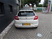 Suzuki Baleno - 1.2 Dualjet 90pk CVT Exclusive - 1 - Thumbnail