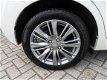 Suzuki Baleno - 1.2 Dualjet 90pk CVT Exclusive - 1 - Thumbnail