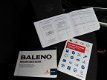 Suzuki Baleno - 1.2 Dualjet 90pk CVT Exclusive - 1 - Thumbnail