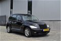 Chrysler PT Cruiser - 2.0-16V Airco, Lak zwart, nieuwe distributieriem - 1 - Thumbnail