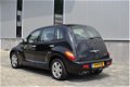 Chrysler PT Cruiser - 2.0-16V Airco, Lak zwart, nieuwe distributieriem - 1 - Thumbnail