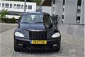 Chrysler PT Cruiser - 2.0-16V Airco, Lak zwart, nieuwe distributieriem - 1 - Thumbnail