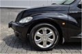 Chrysler PT Cruiser - 2.0-16V Airco, Lak zwart, nieuwe distributieriem - 1 - Thumbnail