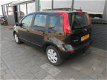 Nissan Note - note 1.4 pure - 1 - Thumbnail