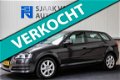 Audi A3 Sportback - 1.2 TFSI Ambiente Advance S-Tronic Automaat 2e Eig|NL|DLR|Leder|LED|Xenon|NAVI|P - 1 - Thumbnail