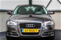 Audi A3 Sportback - 1.2 TFSI Ambiente Advance S-Tronic Automaat 2e Eig|NL|DLR|Leder|LED|Xenon|NAVI|P - 1 - Thumbnail