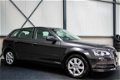 Audi A3 Sportback - 1.2 TFSI Ambiente Advance S-Tronic Automaat 2e Eig|NL|DLR|Leder|LED|Xenon|NAVI|P - 1 - Thumbnail