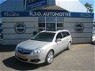 Opel Vectra Wagon - 2.2-16V Executive - 1 - Thumbnail