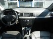 Opel Vectra Wagon - 2.2-16V Executive - 1 - Thumbnail