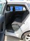 Toyota Avensis Wagon - 2.2 D-4D (Airco, Cruise, PDC, Trekhaak) - 1 - Thumbnail