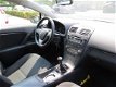 Toyota Avensis Wagon - 2.2 D-4D (Airco, Cruise, PDC, Trekhaak) - 1 - Thumbnail