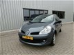 Renault Clio - 1.2-16V Special Line Airco Audio 2e Eigenaar - 1 - Thumbnail