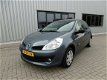 Renault Clio - 1.2-16V Special Line Airco Audio 2e Eigenaar - 1 - Thumbnail