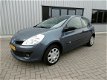 Renault Clio - 1.2-16V Special Line Airco Audio 2e Eigenaar - 1 - Thumbnail