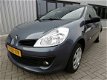 Renault Clio - 1.2-16V Special Line Airco Audio 2e Eigenaar - 1 - Thumbnail