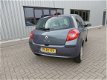 Renault Clio - 1.2-16V Special Line Airco Audio 2e Eigenaar - 1 - Thumbnail