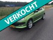 Peugeot 206 CC - 2.0-16V LEER KOUDE AIRCO NAP - 1 - Thumbnail