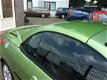 Peugeot 206 CC - 2.0-16V LEER KOUDE AIRCO NAP - 1 - Thumbnail