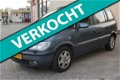 Opel Zafira - 2.2-16V Elegance - 1 - Thumbnail