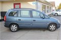 Opel Zafira - 2.2-16V Elegance - 1 - Thumbnail