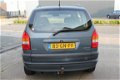 Opel Zafira - 2.2-16V Elegance - 1 - Thumbnail