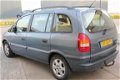 Opel Zafira - 2.2-16V Elegance - 1 - Thumbnail