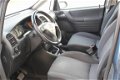 Opel Zafira - 2.2-16V Elegance - 1 - Thumbnail