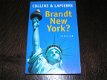 Brandt New York ?- Collins & Lapierre - 1 - Thumbnail