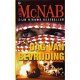 Andy McNab Dag van bevrijding - 1 - Thumbnail