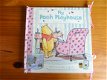 My Pooh Playhouse - 1 - Thumbnail