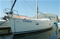 Bavaria 42 Cruiser - 1 - Thumbnail