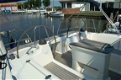 Bavaria 42 Cruiser - 2 - Thumbnail